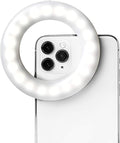 LITTIL Selfie One by LITTIL