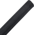 Sonoreboom Braided Wire Loom Mesh Woven Split-Sleeving by Sunnarepoon
