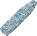 ZCFYGDX William Morris Decor Ironing Board Cover by ZCFYGDX
