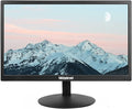 SKitphrati 20" PC Monitor 1600x900 75Hz 5MS HDMI Monitor LED Viewing Angle 95° by PCMonitor