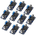 DROK LM2596 Buck Converter by DROK