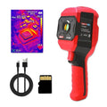 UNI-T UTi260B Thermal Camera by UNI-T