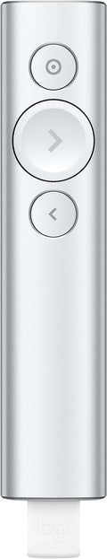 Logitech Spotlight Presentation Remote by Logitech