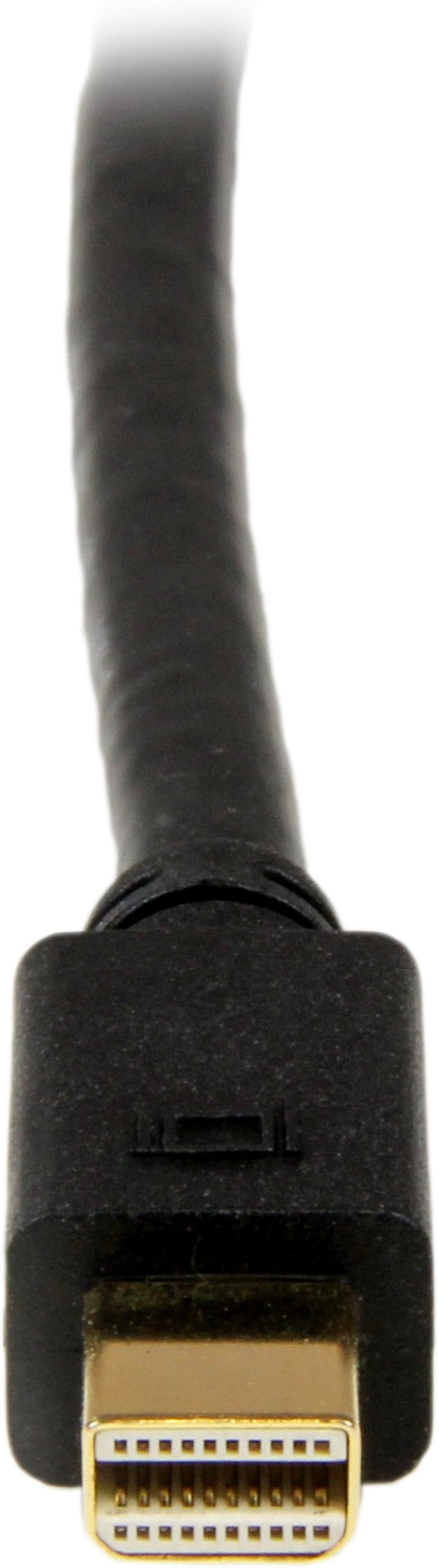 StarTech.com 6ft Mini DisplayPort to DVI Cable - Image 5