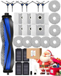 T50 PRO Omni Accessories, Accessory Set by Yivyforlove