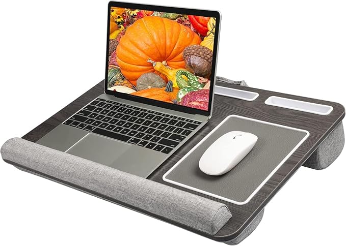 HUANUO Lap Desk by HUANUO