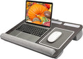 HUANUO Lap Desk by HUANUO