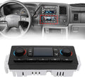 Dasbecan 599-211XD AC Climate Control Module Compatible by Dasbecan