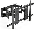 HILLPORT 98 100 TV Wall Mount 70 to 120 inch Heavy Duty Large Screen Full by HILLPORT