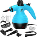 MLMLANT Handheld Steam Cleaner, suitable by MLMLANT+US