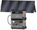 OSCAL 7200Wh Portable Power Station PowerMax 6000 by OSCAL