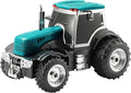 Tractor Head Bluetooth Speaker – unique Bluetooth car speaker by WSTER