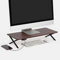 Anji Mountain Monitor Stand by AnjiMountain