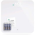 Greater Goods AccuCheck Digital Scale by GreaterGoods