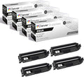 CS Compatible Toner Cartridge Replacement by CleverSupplies