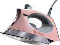 SINGER SteamCraft Steam Iron | Steamer by Singer%C2%AE