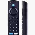 INTECHING TV Voice Control Remote by INTECHING