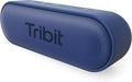 Tribit XSound Go Bluetooth Speaker by Tribit