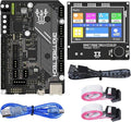 BIGTREETECH SKR Mini E3 V3.0 Control Board +TFT35 E3 V3.0.1 Touch Screen by BIGTREETECHDirect