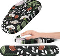 Hasinart Ergonomic Mouse Pad and Keyboard Wrist Rest by Hasinart