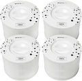PuroAir 240 Replacement Filter by PuroAir