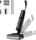 DREAME H12 Pro FlexReach Wet Dry Vacuum Cleaner, 0 Tangle Cordless Vacuum Mop by Dreame