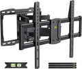 USX Mount Full Motion TV Wall Mount by USXMOUNT