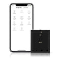 TOPGREENER Wi-Fi Relay Module, Hidden Smart Switch by TOPGREENER
