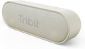 Tribit XSound Go Bluetooth Speaker, 16W Portable Wireless Speaker by Tribit