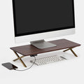 Anji Mountain Monitor Stand by AnjiMountain