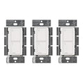 Lutron Caseta Original Smart Light Switch, by Lutron
