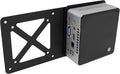 HumanCentric Mounting Bracket Compatible by HumanCentric
