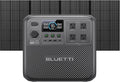 BLUETTI Elite 200 V2 Solar Generator by BLUETTI