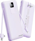 charmast 20000mAh Portable Charger by Charmast