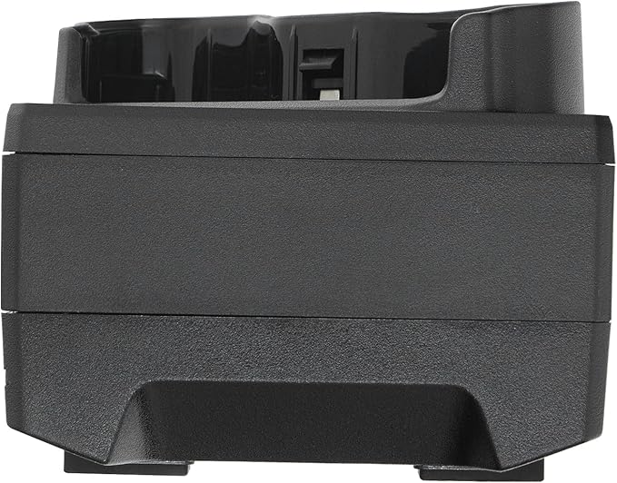 Charging Cradle Kit for Zebra WT6000 RS6000 Handheld Android Barcode Scanner - Image 9