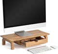 Anji Mountain Monitor Stand by AnjiMountain
