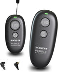 Camera Remote Control Wireless Shutter by AODELAN