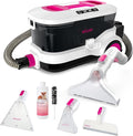 WECLEAN Carpet Cleaner Machine and Stain Remover by WECLEAN