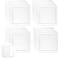 Morvat Access Panel 10x10 Inch for Drywall & Ceiling by Morvat