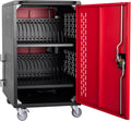Thetilsy 32 Device Mobile Charging Station by Unknown