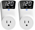 Surge Protector Voltage Stabilizers by Unknown