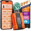 TopTekk Heavy Duty Truck Essentials by TopTekk