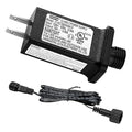 30V 0.4 A LED Controller with Extension Cord, Replacement Model JT-DC300V0400-F by Airoads