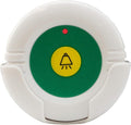Smart Caregiver Wireless Reset Button Compatible by SmartCaregiver