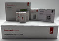Honeywell Vista 20P Wireless Kit by Alarm+Liquidators