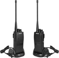 SAMCOM FPCN20A Walkie Talkies by SAMCOM