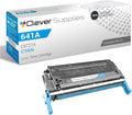 CS Replacement Toner Cartridge Compatible by CleverSupplies