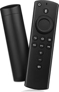 Replacement Voice Remote Control by LOGO