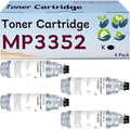 OEMLSO MP3352 Toner Cartridge Compatible by Unknown