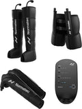 Hyperice Normatec 3 by Hyperice